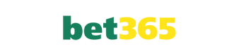 bet365