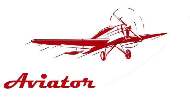 Приложение Aviator